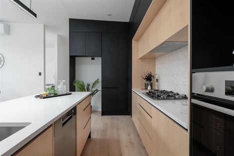 Photo of property in 2 Gosset Avenue, Chartwell, 3210