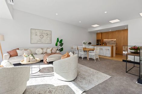 Photo of property in 20/12 Westmorland Rise, Bethlehem, Tauranga, 3110