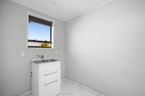 Photo of property in 6 Ashworth Street, Alexandra, 9320