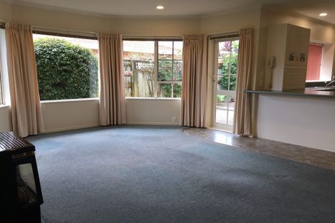 Photo of property in 15 San Vito Place, Paraparaumu Beach, Paraparaumu, 5032