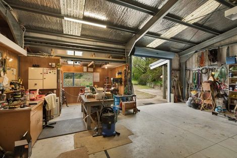 Photo of property in 46 Tanners Point Road, Tanners Point, Katikati, 3177