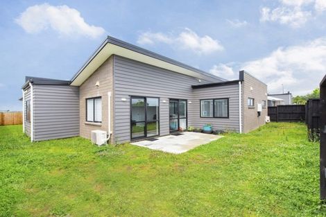 Photo of property in 30u1 Borman Road, Huntington, Hamilton, 3281