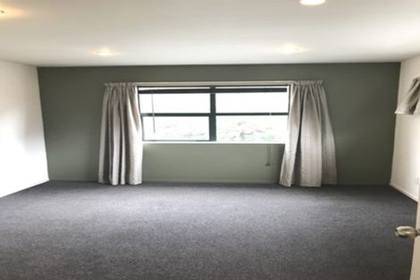 Photo of property in 2u1 Malcolm Lane, Thorndon, Wellington, 6011