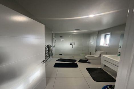 Photo of property in 303 Lincoln Rolleston Road, Rolleston, 7615