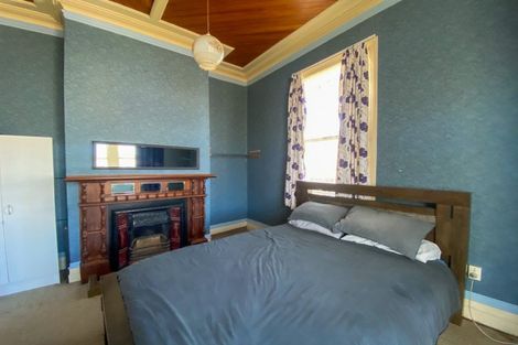 Photo of property in 16 Wigan Street, Gore, 9710