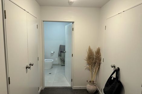 Photo of property in 50/241 Hinemoa Street, Birkenhead, Auckland, 0626