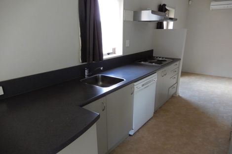 Photo of property in 165a Stanmore Road, Linwood, Christchurch, 8011