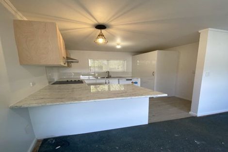 Photo of property in 55f1 Hamilton Road, Hataitai, Wellington, 6021