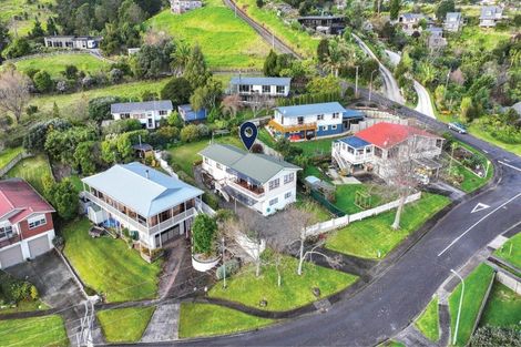 Photo of property in 401 Millington Place, Thames, 3500