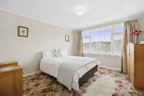 Photo of property in 16 Oates Street, Kaikorai, Dunedin, 9010