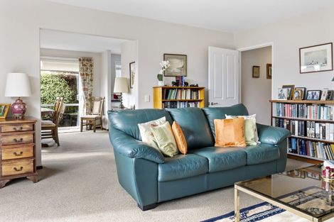 Photo of property in 53 Chateau Crescent, Rangatira Park, Taupo, 3330