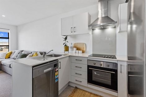 Photo of property in 17 Owens Place, Mount Maunganui, 3116