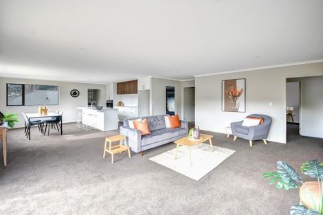 Photo of property in 9 Balfour Street, Mornington, Wellington, 6021