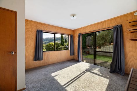 Photo of property in 62 Stewart Street, Frankton, Queenstown, 9300