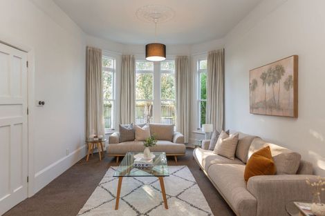 Photo of property in 107 Cranford Street, St Albans, Christchurch, 8014