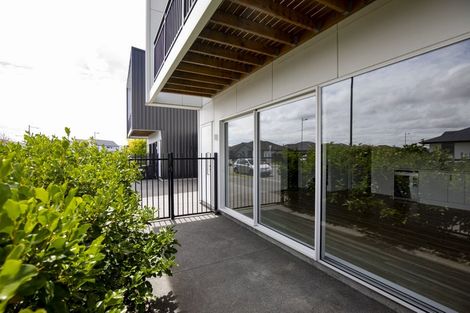 Photo of property in 26 Mackay Street, Wigram, Christchurch, 8042