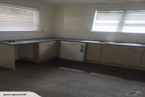 Photo of property in 86 Hataitai Road, Hataitai, Wellington, 6021