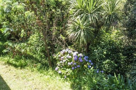 Photo of property in 12 Eton Place, Spotswood, New Plymouth, 4310