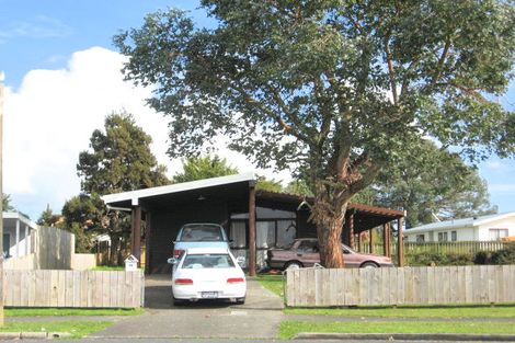 Photo of property in 10 Steere Place, Tikipunga, Whangarei, 0112