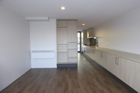 Photo of property in 18/399 Manchester Street, Christchurch Central, Christchurch, 8013