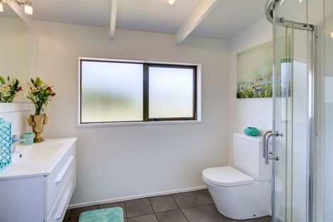 Photo of property in 37 Marshmans Road, Ashley, Rangiora, 7477