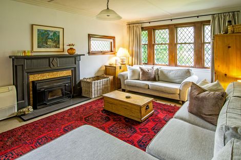 Photo of property in 56 College Street, Masterton, 5810