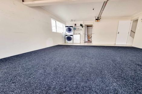 Photo of property in 1/18 Killarney Street, Takapuna, Auckland, 0622