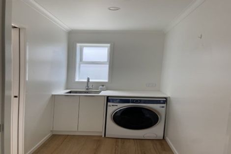 Photo of property in 56a Oxford Terrace, Epuni, Lower Hutt, 5011