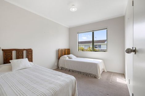 Photo of property in 11 Bradley Street, Paeroa, 3600