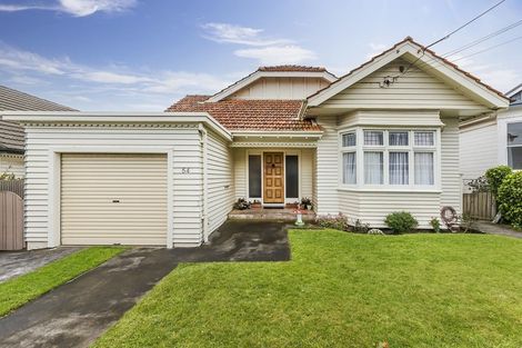 Photo of property in 54 Waipapa Road, Hataitai, Wellington, 6021