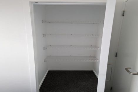 Photo of property in 73 Te Puketoka Lane, Mangere, 2022