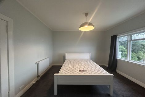 Photo of property in 69a Barnard Street, Wadestown, Wellington, 6012