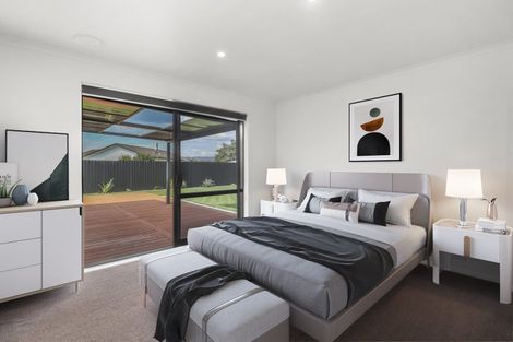 Photo of property in 34 Matipo Street, Matamata, 3400