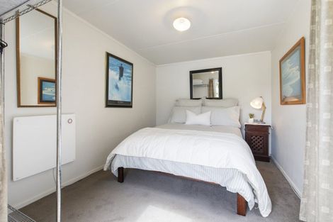 Photo of property in 81 Ti Tree Way, Hunua, 2583