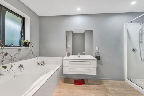 Photo of property in 11 Godwin Grove, Rolleston, 7614