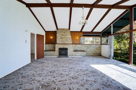 Photo of property in 53 Warwick Road, Stratford, 4332