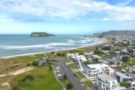Photo of property in 111u1 Hunt Road, Whangamata, 3620