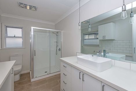 Photo of property in 110 Fitzroy Street, Terrace End, Palmerston North, 4410