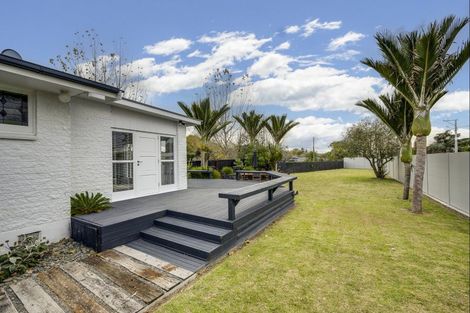 Photo of property in 31 Rogers Road, Bay View, Napier, 4104
