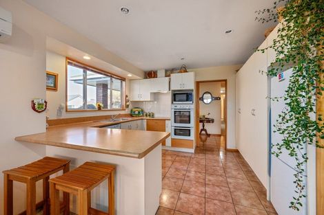 Photo of property in 65 Colemans Road, Springlands, Blenheim, 7201