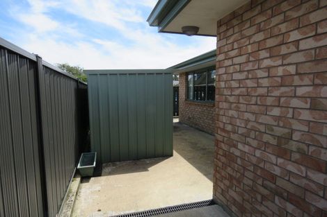 Photo of property in 100 Queen Street, Westport, 7825