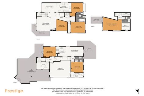 Photo of property in 22 Tiri Road, Milford, Auckland, 0620