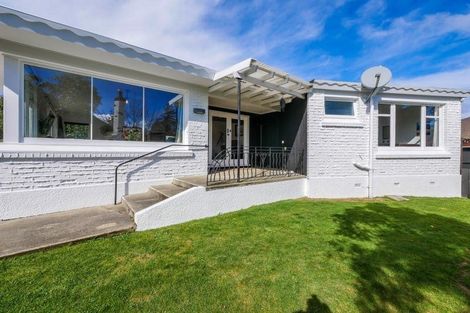 Photo of property in 39 Drivers Road, Maori Hill, Dunedin, 9010