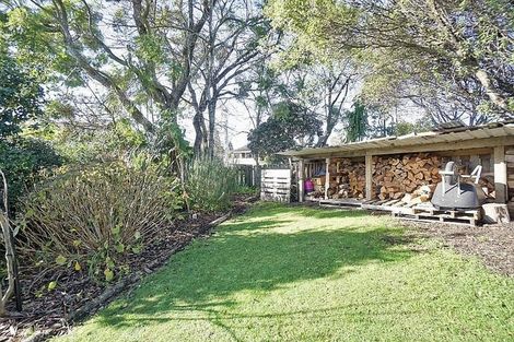 Photo of property in 61 Moehau Street, Te Puke, 3119