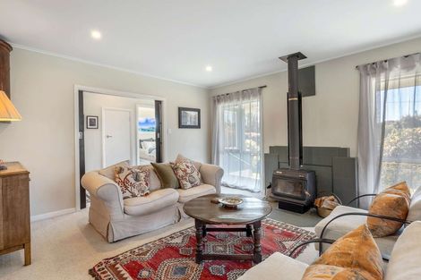 Photo of property in 8 Lemari Avenue, Stoke, Nelson, 7011