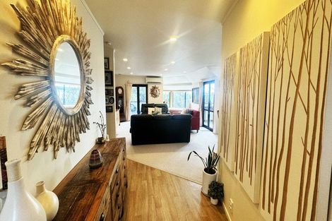 Photo of property in 19a Rangatira Road, Birkdale, Auckland, 0626