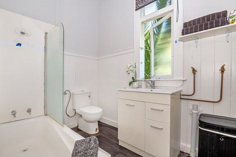 Photo of property in 82 Ford Street, Opotiki, 3122