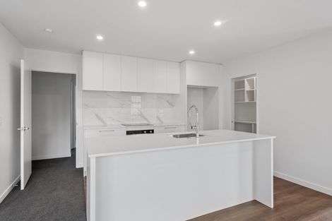 Photo of property in 9 Buxton Street, Elgin, Ashburton, 7700