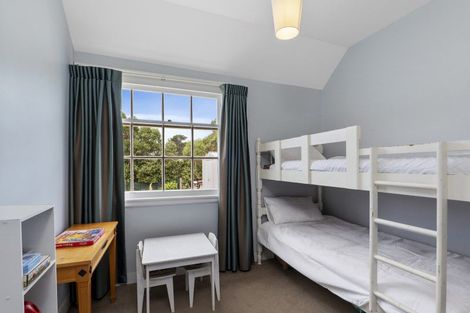 Photo of property in 113 Poranui Beach Road, Little River, 7591