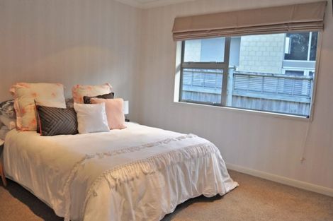 Photo of property in 39 Ashmore Crescent, Warkworth, 0910